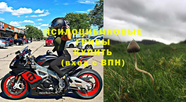 ALPHA-PVP Алексин