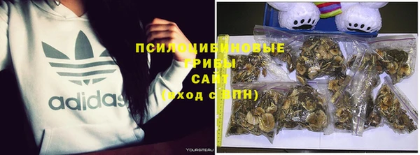 ALPHA-PVP Алексин
