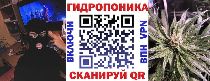 Конопля ГИДРОПОН Заводоуковск
